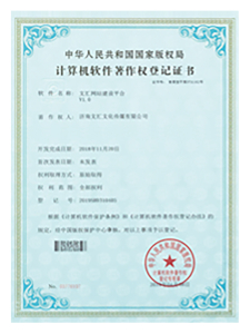 濟南網絡公司手術安全核查系統